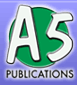 A5 Publications Established 1978