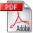 PDF Download - Right-click here to save to disk